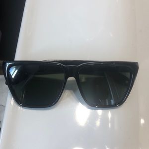 Authentic Givenchy sunglasses